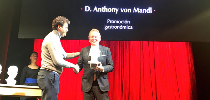 Anthony-Von-Mandl-Propietario-de-Mission-Hill-Family-Estate