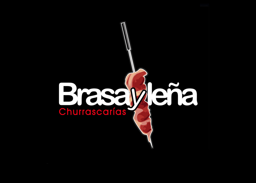 Brasa-y-Leña