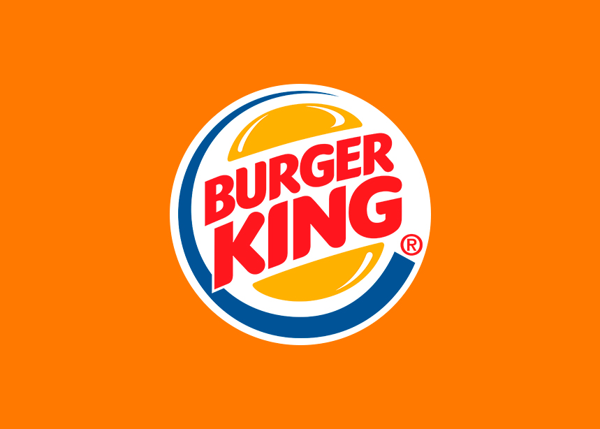 Burguer-King
