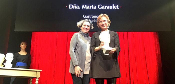 Dña.-Marta-Garaulet