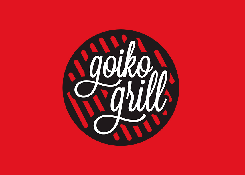 Goiko-Grill