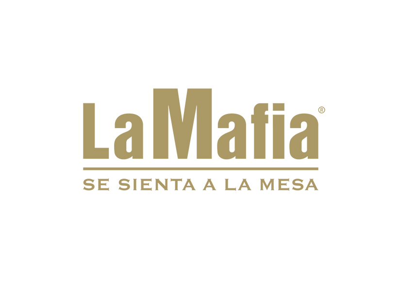 La-Mafia