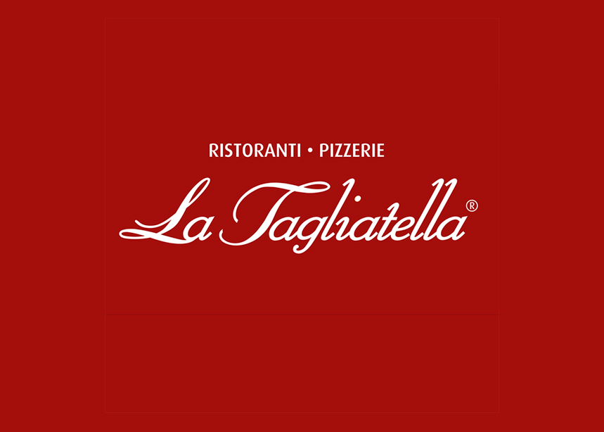 La-Tagliatella