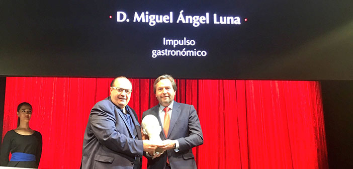 Miguel-angel-Luna,-Responsable-de-Segmentos-en-Santander-España