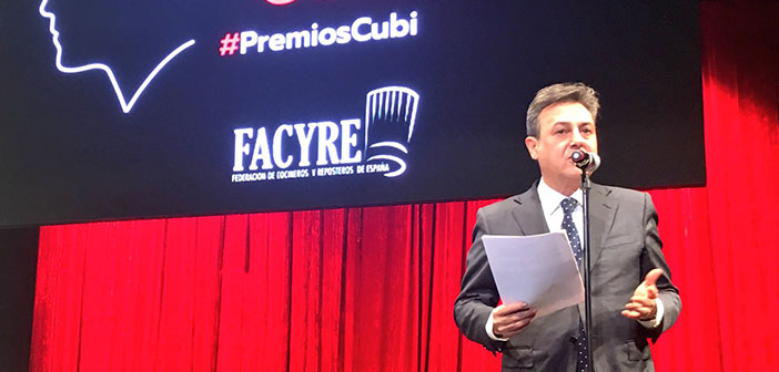 Premios-Cubi-Jose-Ribagorda