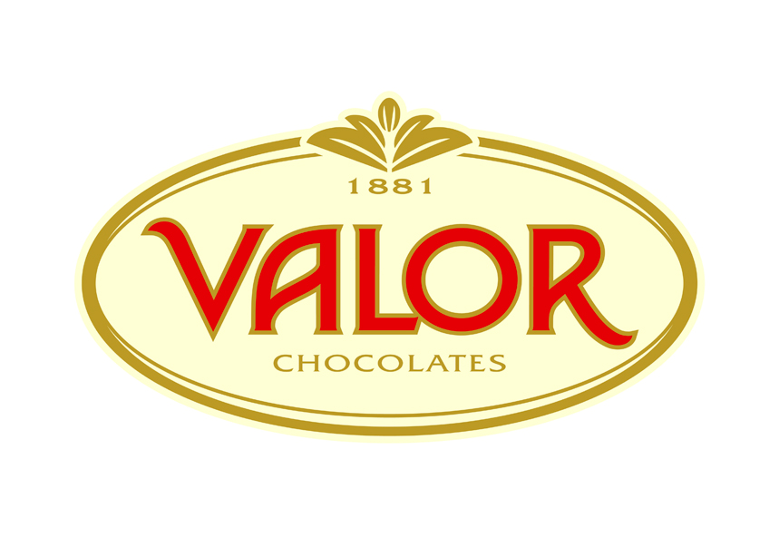 Valor