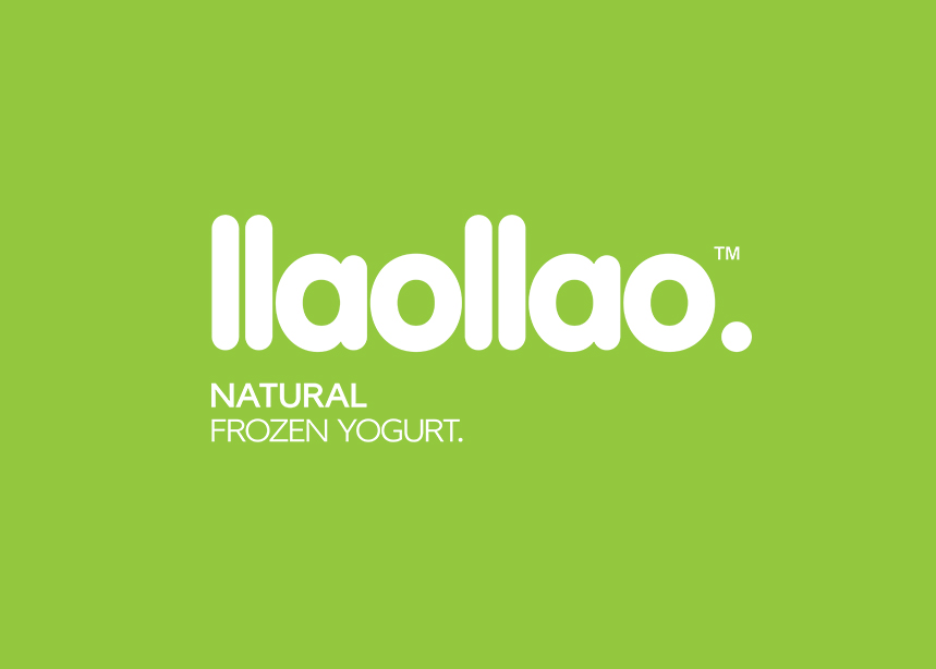 llaollao