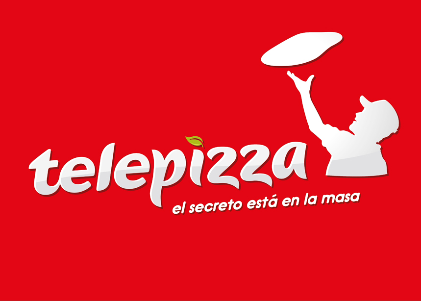 telepizza