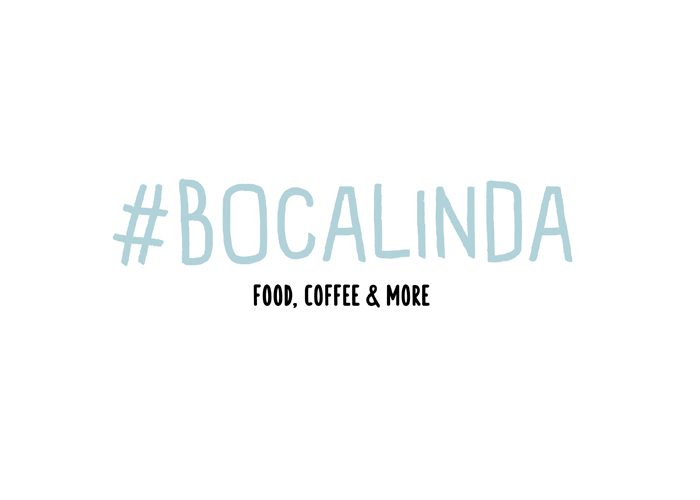 Bocalinda