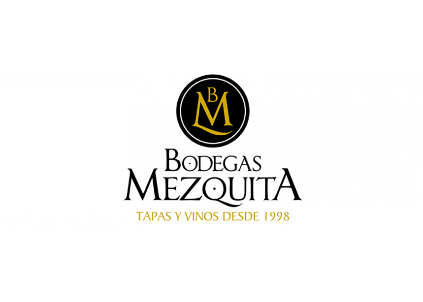 Bodegas Mezquita