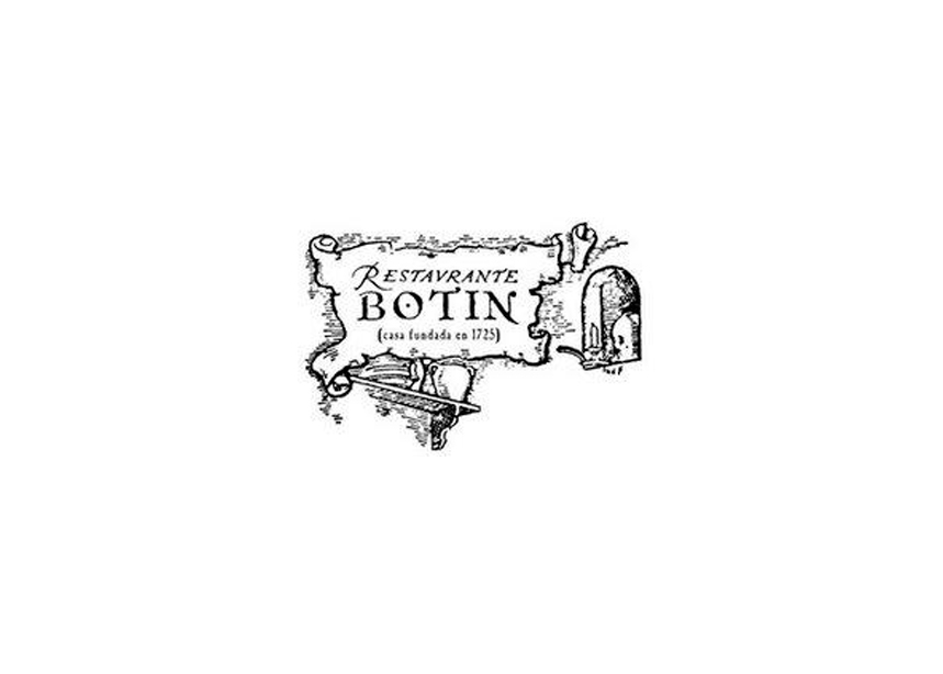 Botín