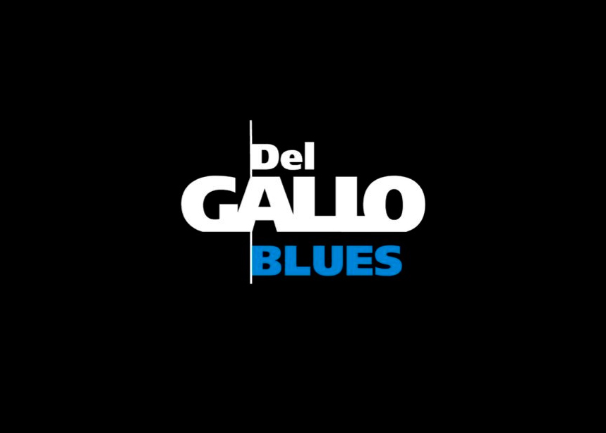 Del Gallo Blues