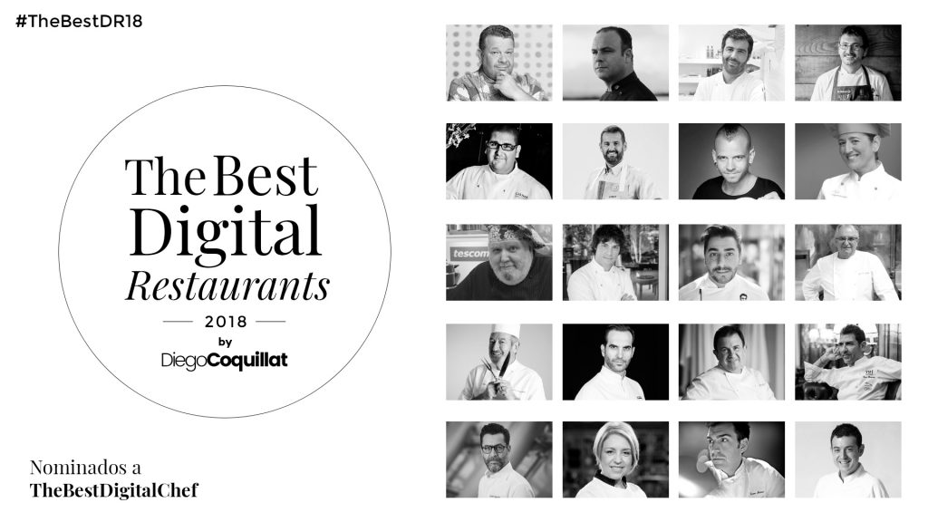 Diapositiva-Nominados CHEF