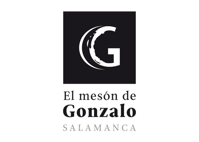 El Mesón de Gonzalo