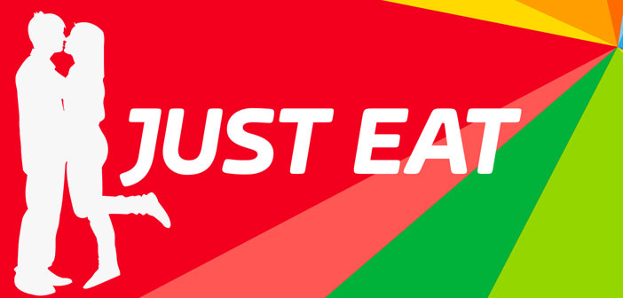 El sushi, la comida favorita de las parejas españolas para celebrar San Valentín