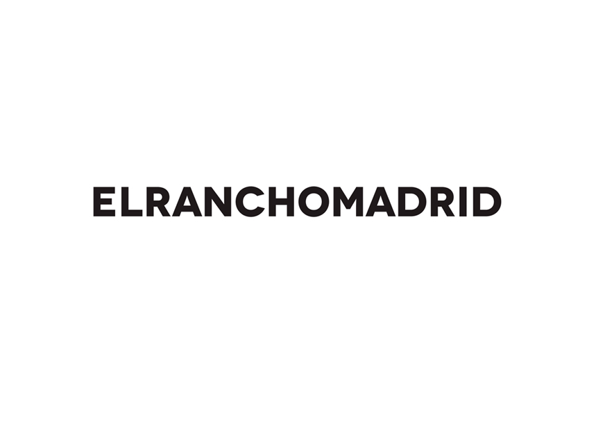 El Rancho Madrid