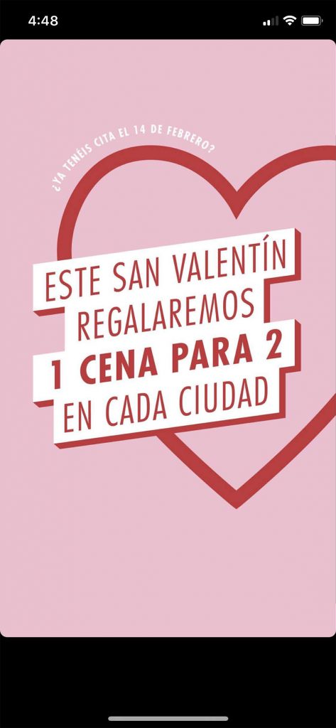 GG_Sanvalentin_2018_resumen_posts-2