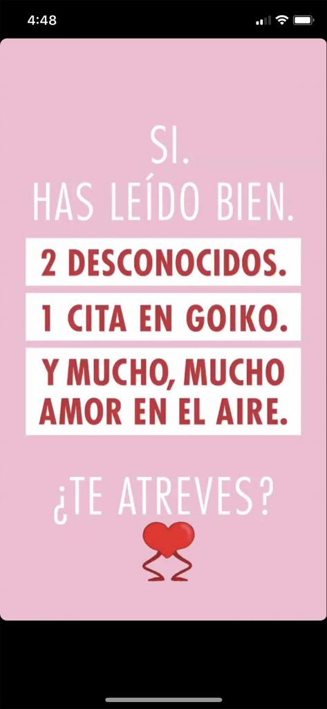 GG_Sanvalentin_2018_resumen_posts-4