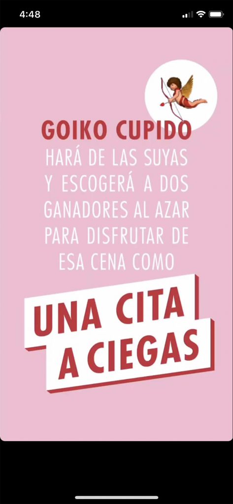 GG_Sanvalentin_2018_resumen_posts-5