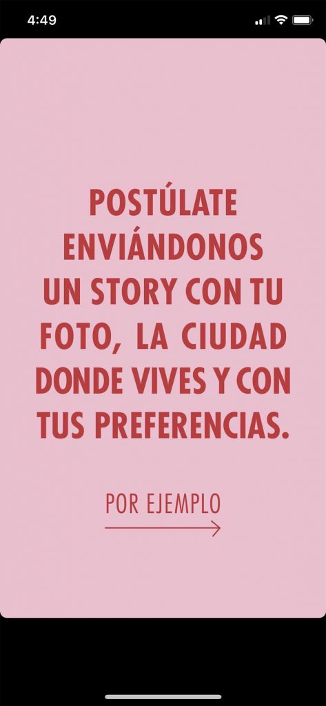 GG_Sanvalentin_2018_resumen_posts-6