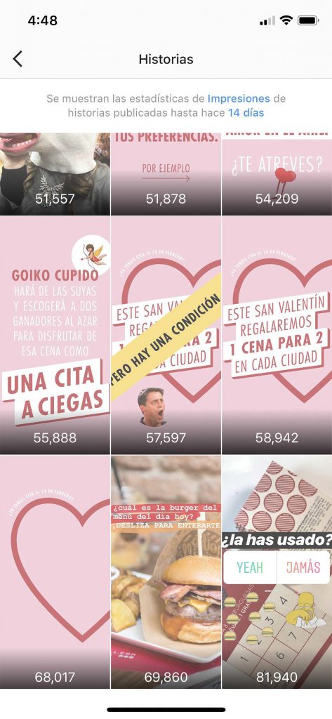 GG_Sanvalentin_2018_resumen_posts-8