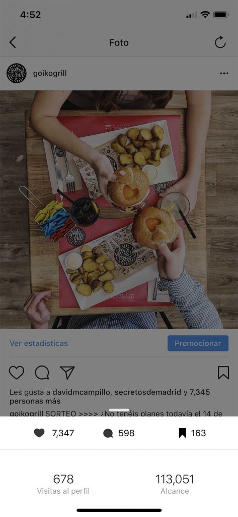 GG_Sanvalentin_2018_resumen_posts-9