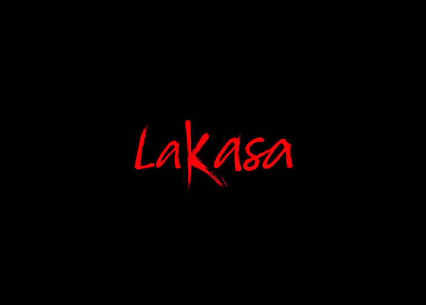 La Kasa