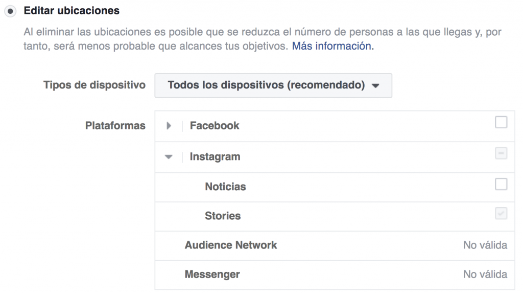 ubicacion-anuncio-instagram-ads-stories