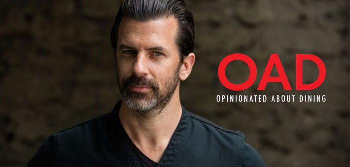 13 restaurantes españoles, entre los 50 mejores del Top 100+ European Restaurants 2018