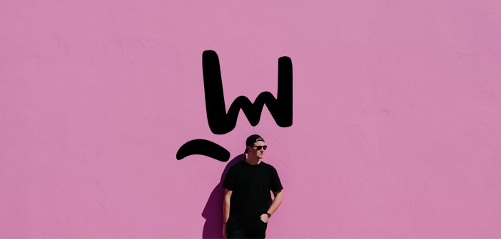 El movimiento #weekender, los nuevos estilos de vida y las oportunidades para los restaurantes