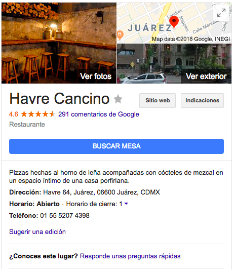 captura-de-pantalla-2018-04-10-a-las-13.57.57