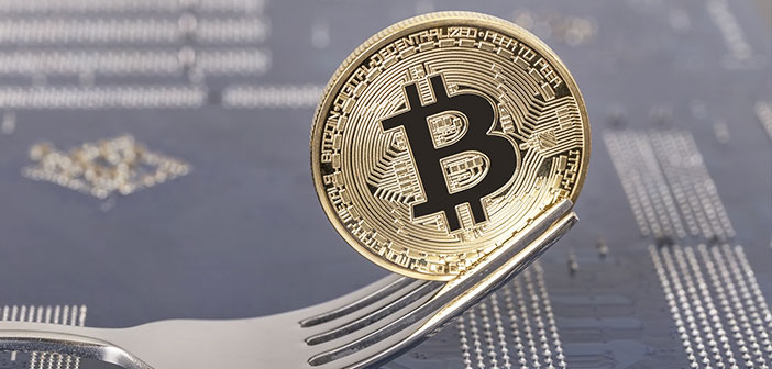 El pago con criptomonedas en restaurantes ya es posible en los kioscos digitales de Corea