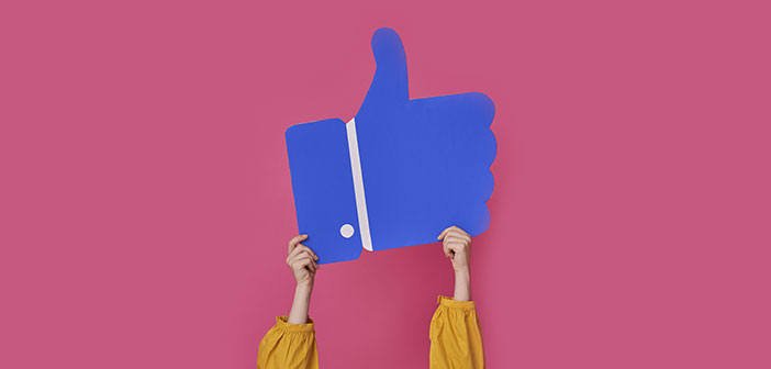 Entrevista a Juan José Sánchez, CEO de FaceClub Social Media