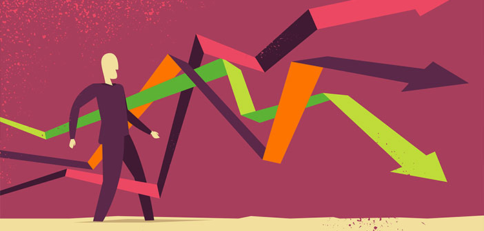 Estas son las principales estrategias de 2018 para mejorar los beneficios de tu negocio, según la opinión de 260 prestigiosos restauradores