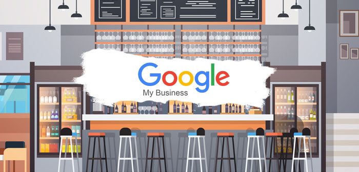 "My Business de Google es una de las herramientas más efectivas para un restaurante", entrevista a c, CEO y socio fundador de Food Fighters