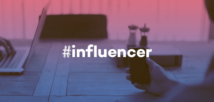 Un restaurante denuncia en su cuenta de Twitter a una 'supuesta influencer'