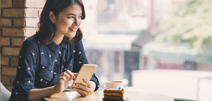 Instagram potencia sus servicios de reservas online gracias a un acuerdo con Reserve