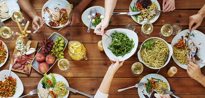 Tras la fusión de ResQ Club con MealSaver llega la expansión al sur: España en el punto de mira de las apps contra el desperdicio de alimentos