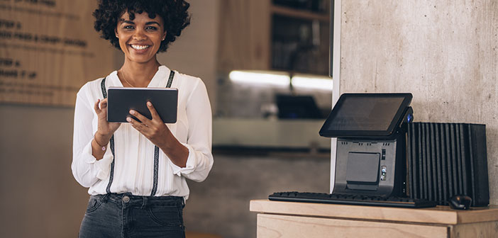 Yield Management: La técnica que asegura las ventas del restaurante