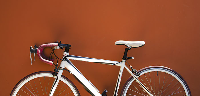 ¿Están poniendo Deliveroo y Uber Eats en riesgo la salud de sus usuarios?