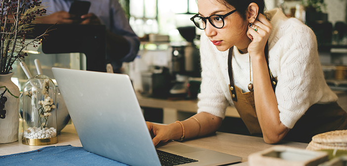 10 razones por las que tu restaurante necesita redes sociales