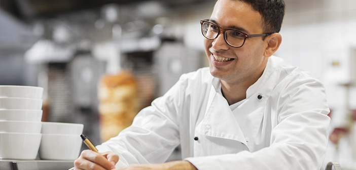 Descubre los eventos de ElTenedor para captar clientes durante el todo año