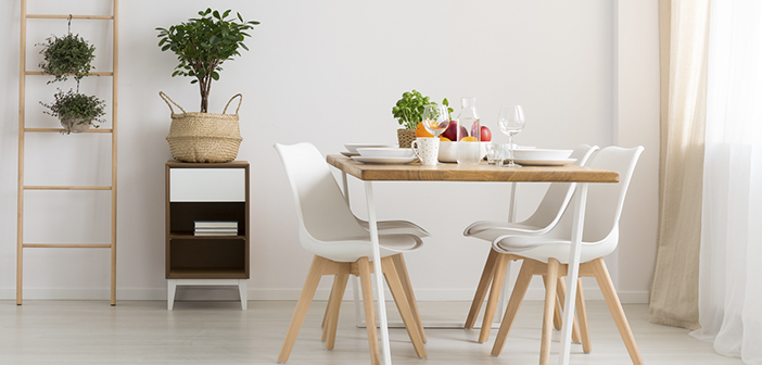 Cómo los nuevos hábitos, modas y tendencias suponen grandes oportunidades para negocios de hostelería