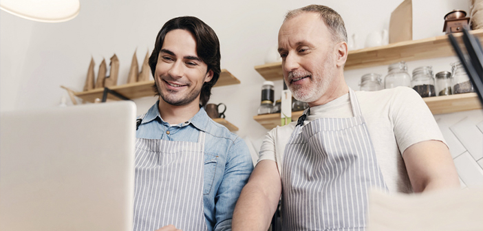 6 claves para responder correctamente las opiniones online del restaurante