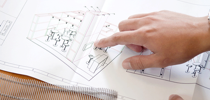 Sin INteriorismo EStratégico® no hay paraíso