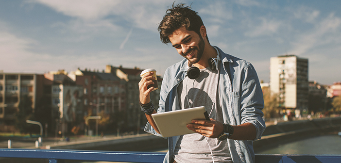 Google ya incorpora reservas directas para restaurantes