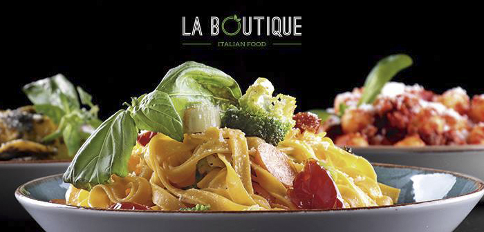 El Grupo LMssLM presenta su nueva enseña a sus franquiciados