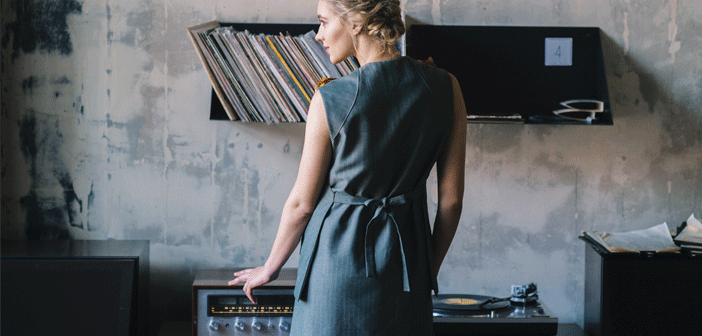 Los insospechados efectos de la música a todo volumen sobre el consumo en restaurantes