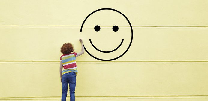 Las felicidades positivas que debería tener cualquier persona que, en Hospitality, trabaje de cara a los clientes son: social (imprescindible), cooperativa (imprescindible) e intelectual (deseable).