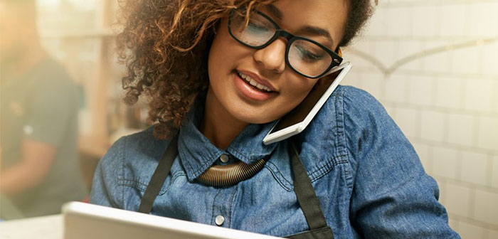 El no-show: un problema al que los restaurantes están poniendo solución gracias a ElTenedor